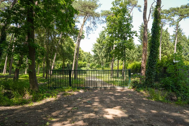 Foto 4 van Jagersboschlaan