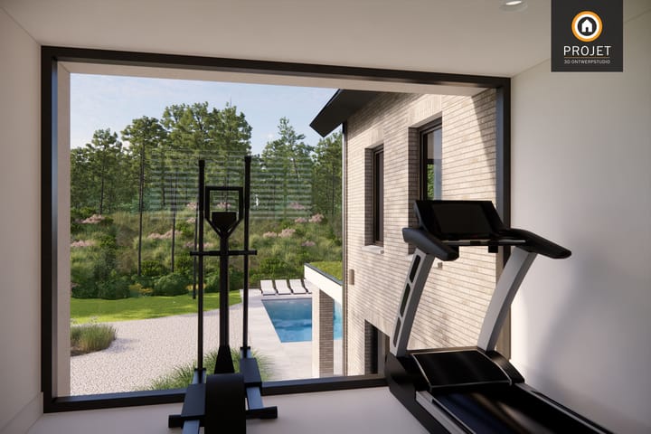 Foto 12 van Jagersboschlaan