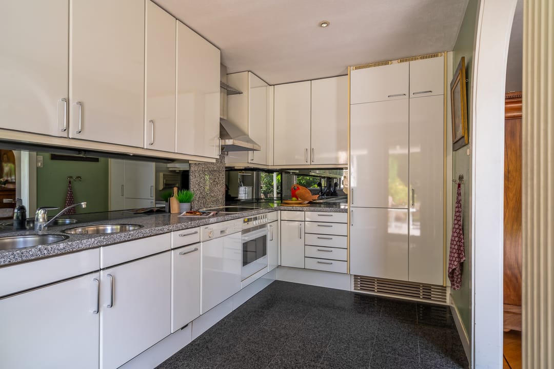 Foto 23 van Van Zuylen van Nijeveltstraat 23