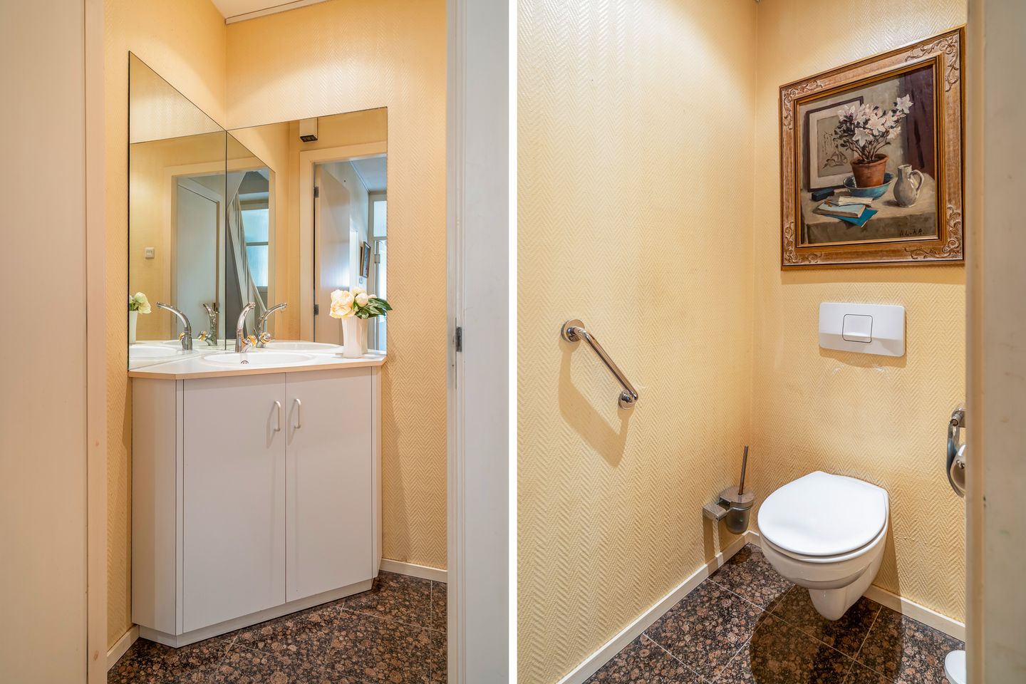 Foto 25 van Van Zuylen van Nijeveltstraat 23