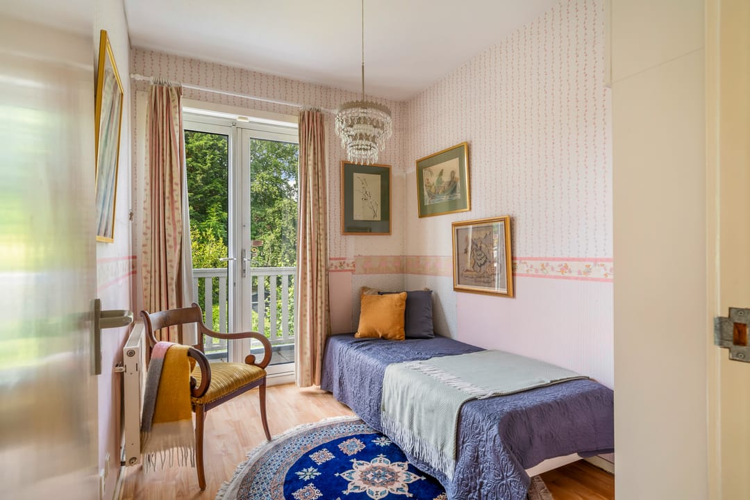 Foto 31 van Van Zuylen van Nijeveltstraat 23