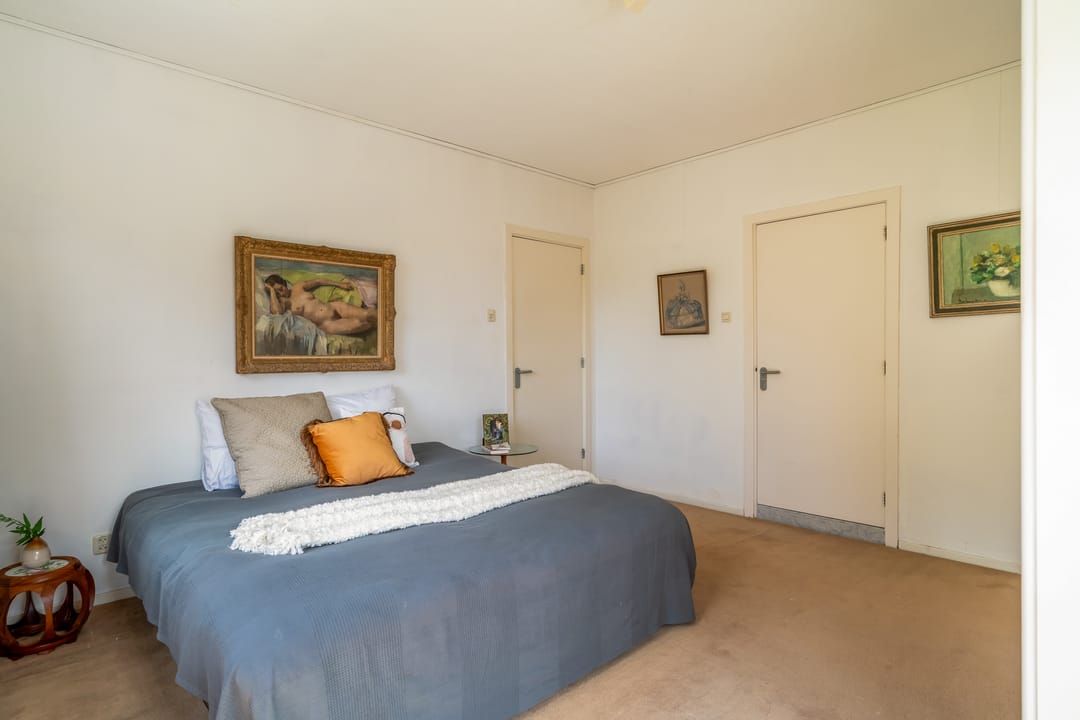 Foto 32 van Van Zuylen van Nijeveltstraat 23