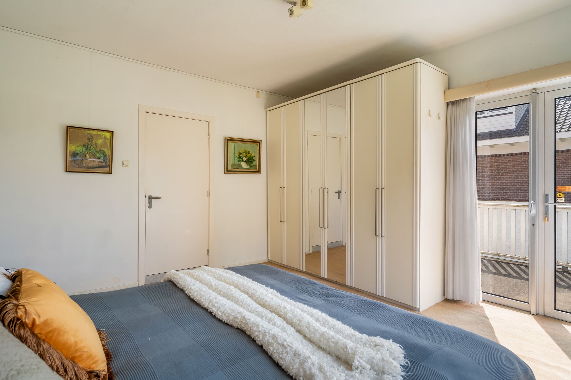 Foto 33 van Van Zuylen van Nijeveltstraat 23