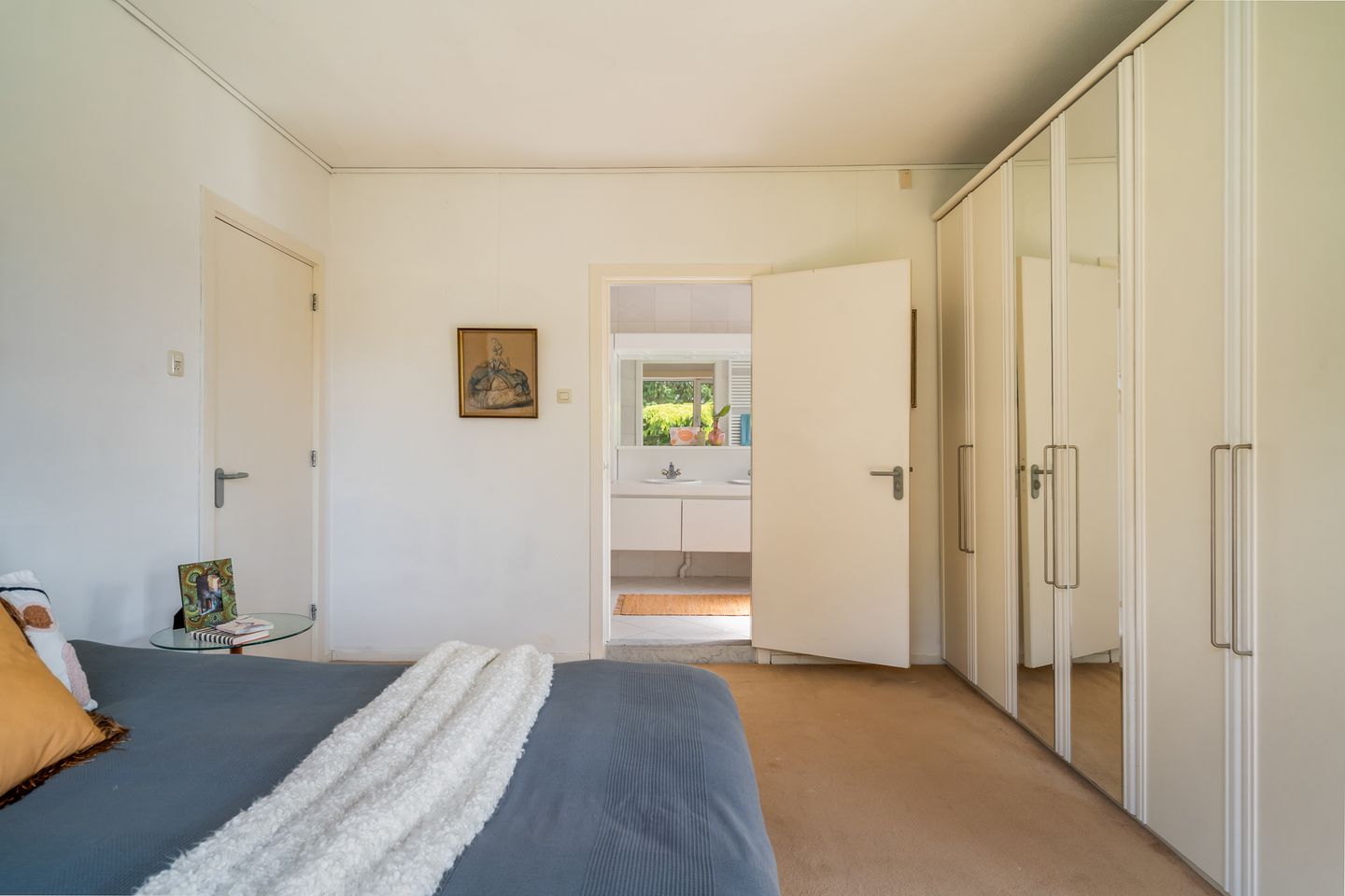 Foto 34 van Van Zuylen van Nijeveltstraat 23