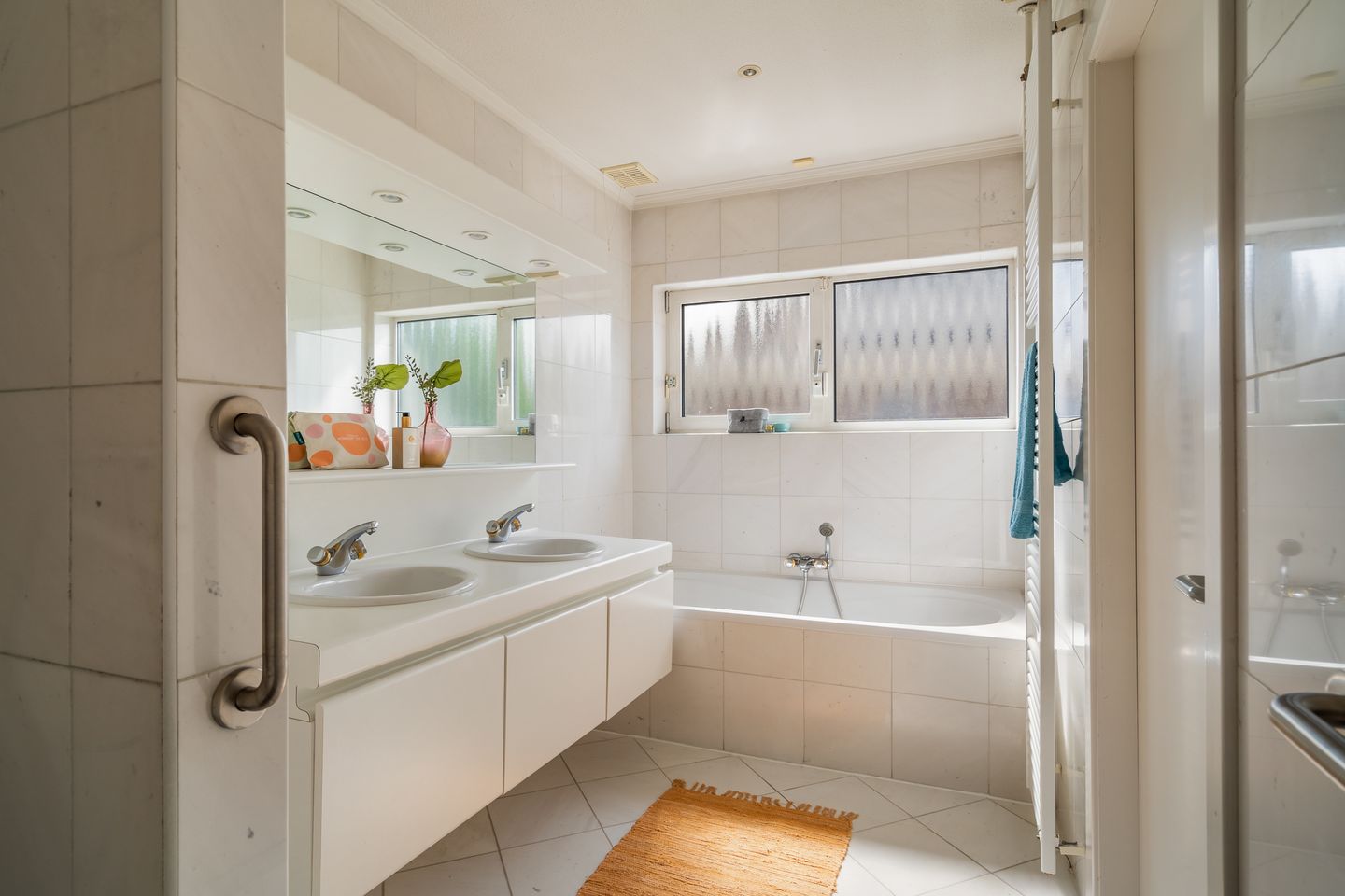 Foto 35 van Van Zuylen van Nijeveltstraat 23