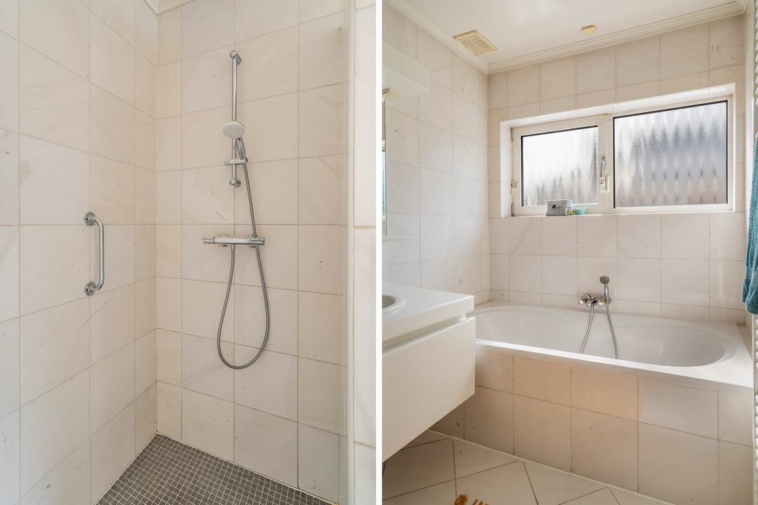 Foto 37 van Van Zuylen van Nijeveltstraat 23