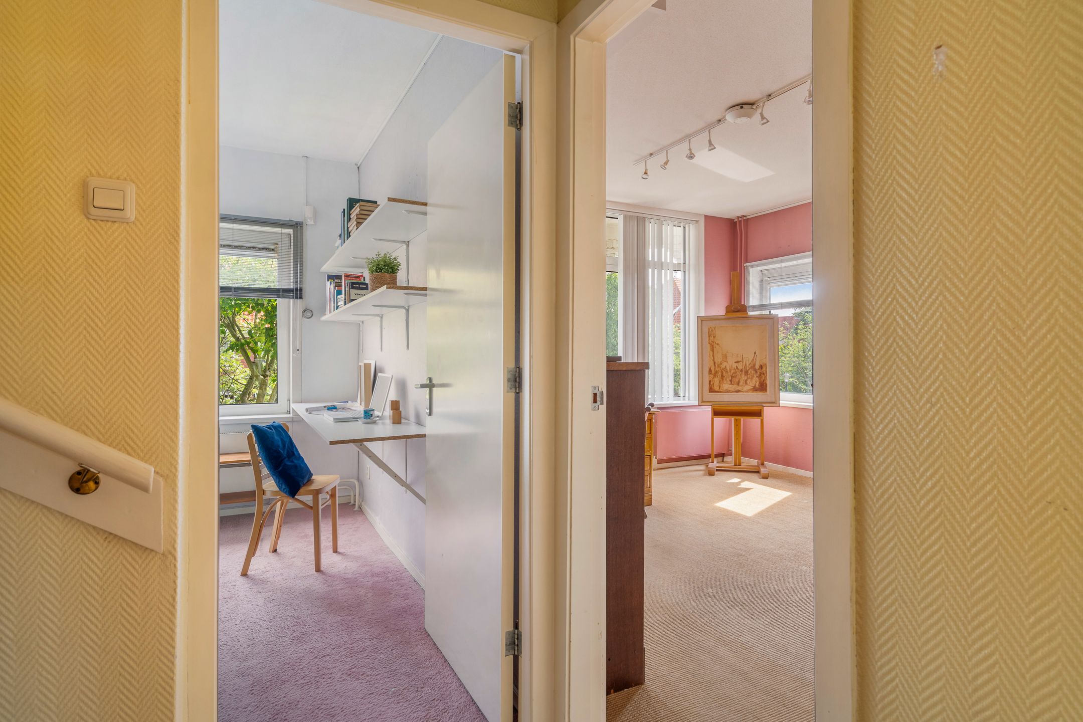 Foto 42 van Van Zuylen van Nijeveltstraat 23