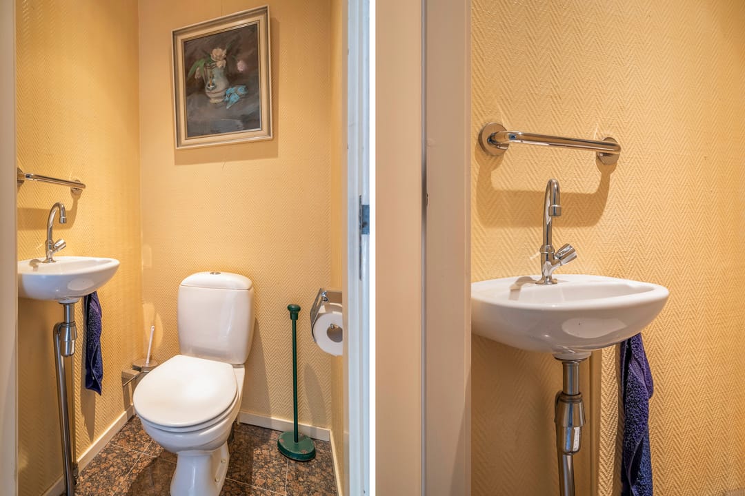 Foto 43 van Van Zuylen van Nijeveltstraat 23