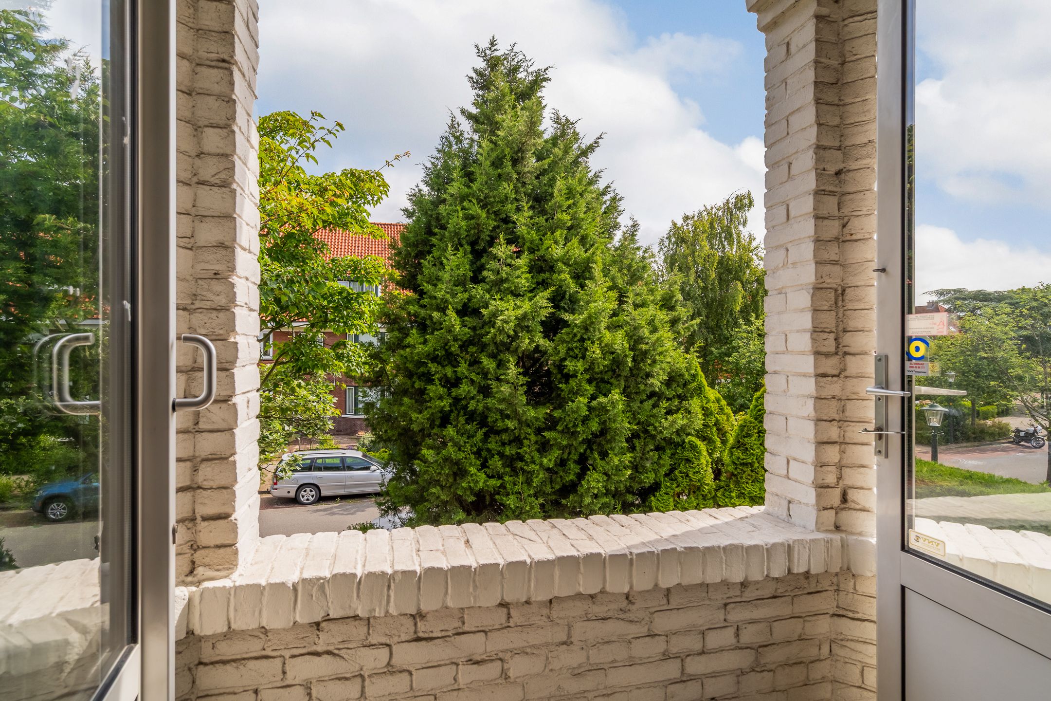 Foto 48 van Van Zuylen van Nijeveltstraat 23