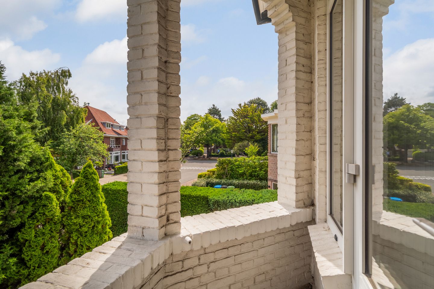 Foto 49 van Van Zuylen van Nijeveltstraat 23