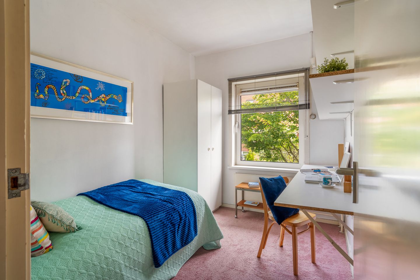 Foto 50 van Van Zuylen van Nijeveltstraat 23