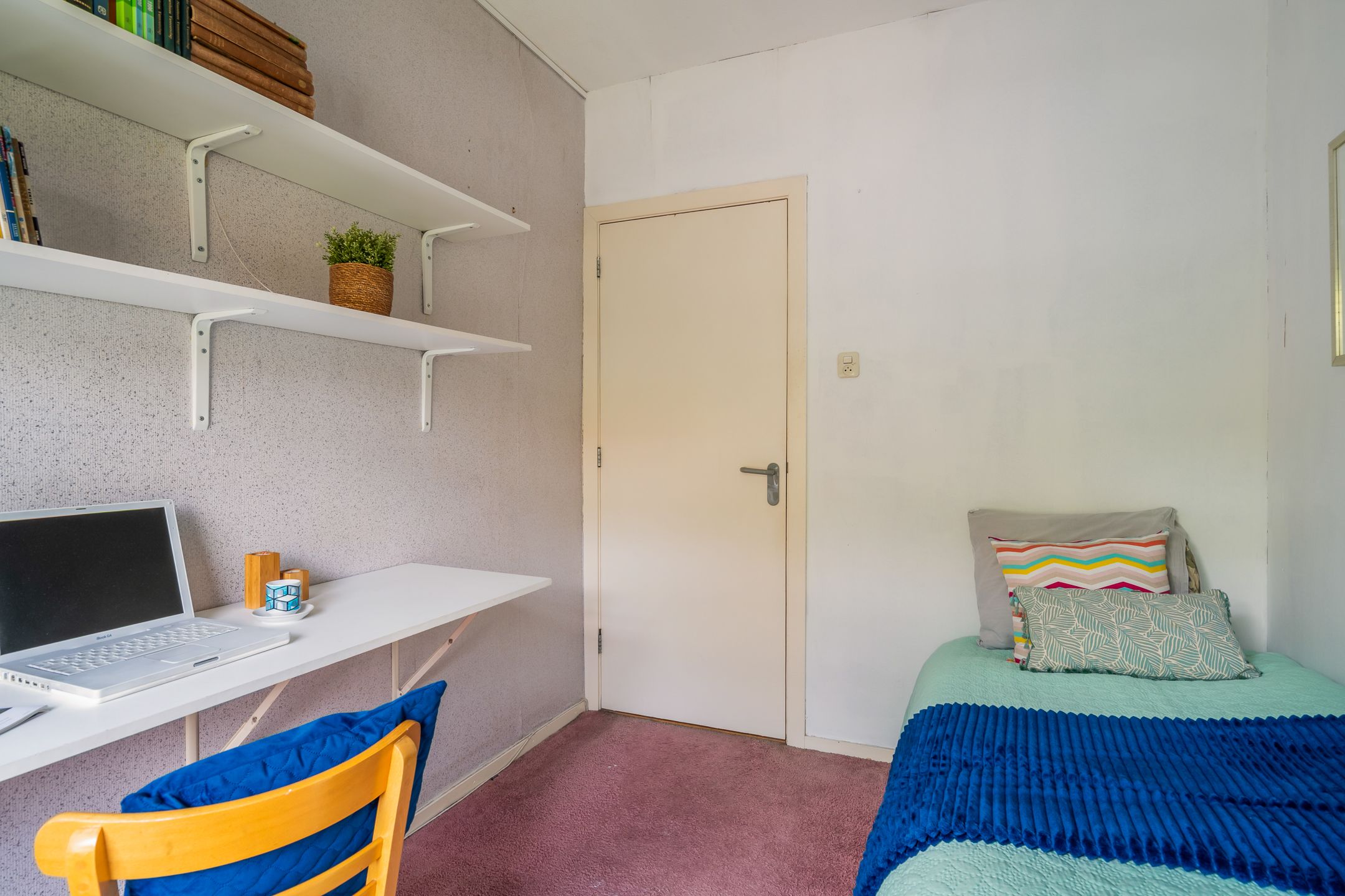 Foto 51 van Van Zuylen van Nijeveltstraat 23