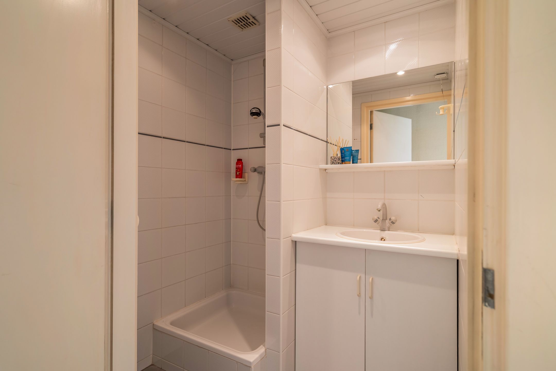 Foto 54 van Van Zuylen van Nijeveltstraat 23