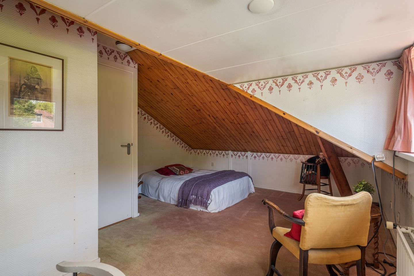 Foto 55 van Van Zuylen van Nijeveltstraat 23