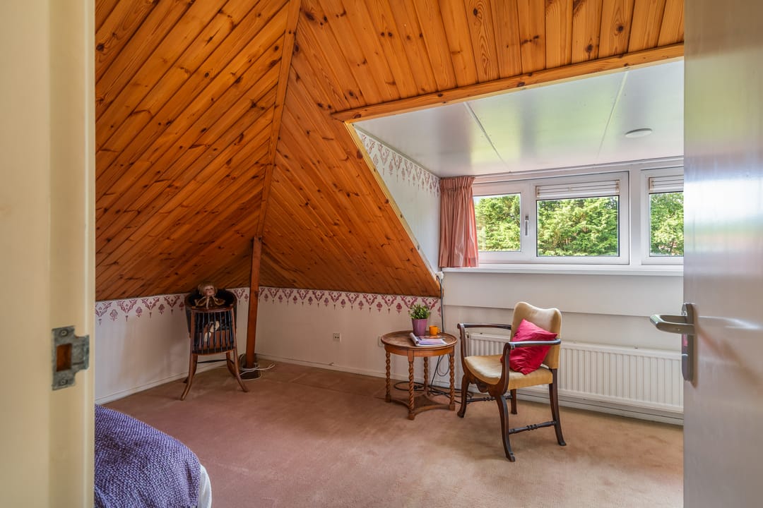 Foto 56 van Van Zuylen van Nijeveltstraat 23