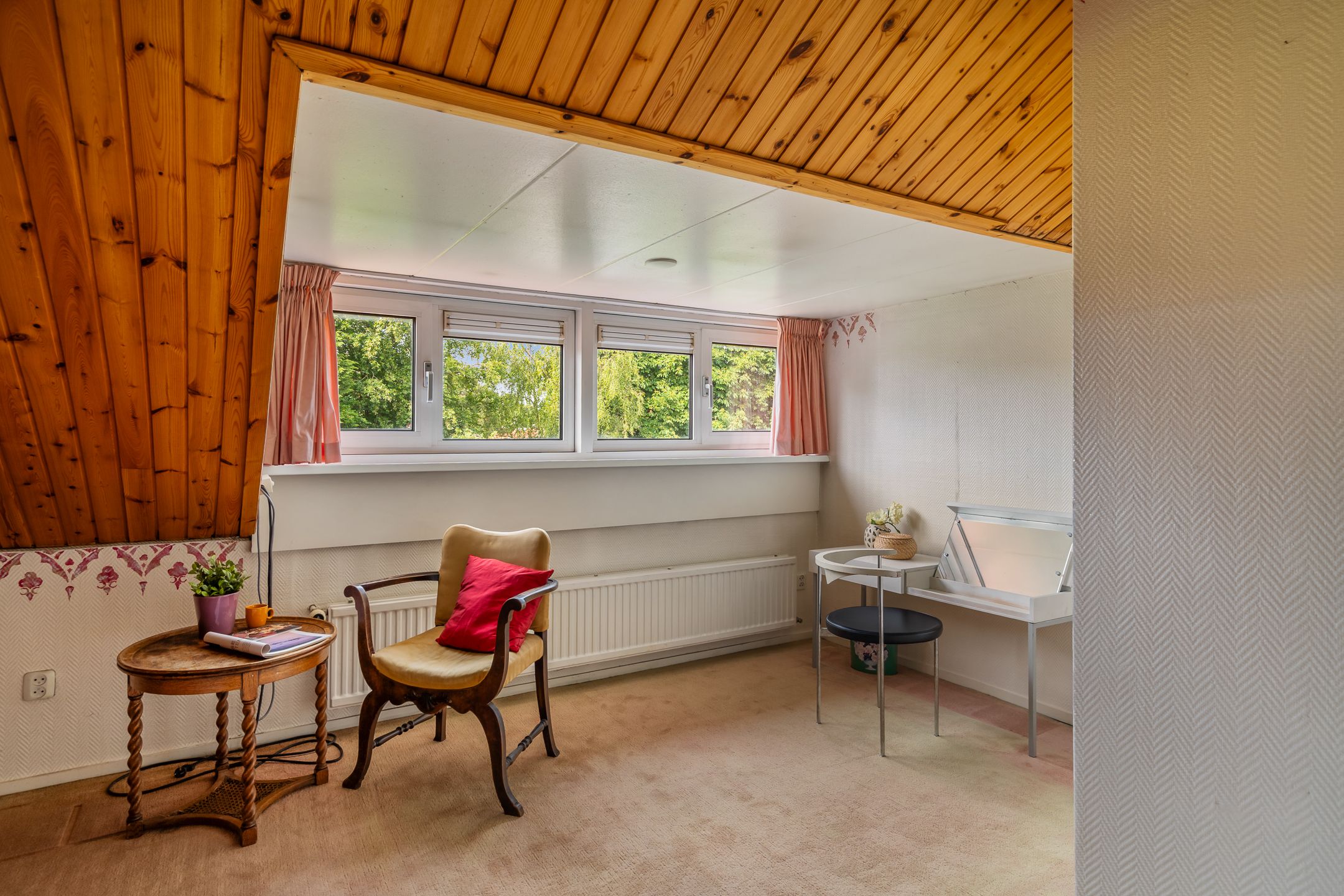 Foto 57 van Van Zuylen van Nijeveltstraat 23