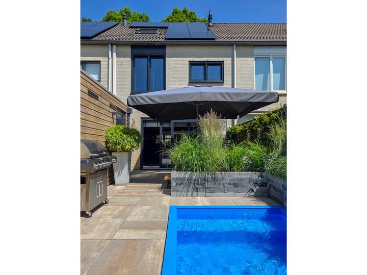 Foto 2 van Liverpoolstraat 60