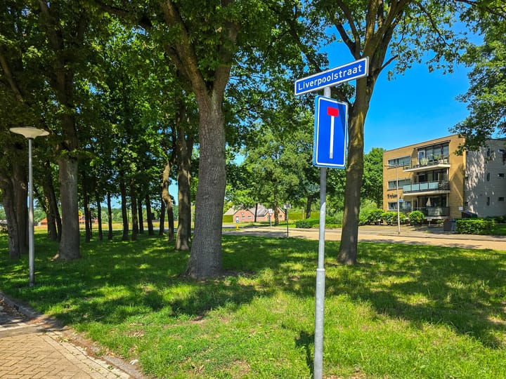Foto 3 van Liverpoolstraat 60