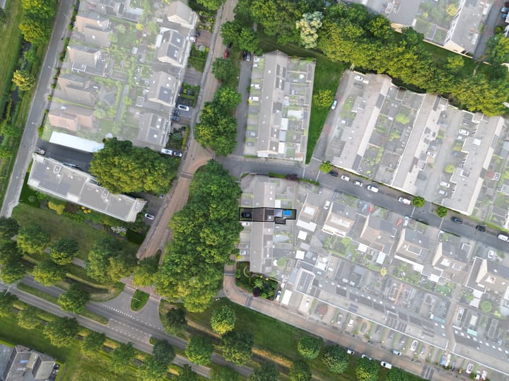 Foto 4 van Liverpoolstraat 60