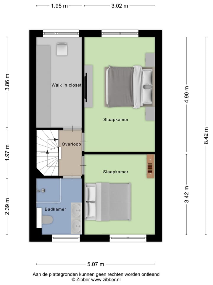 Foto 94 van Liverpoolstraat 60