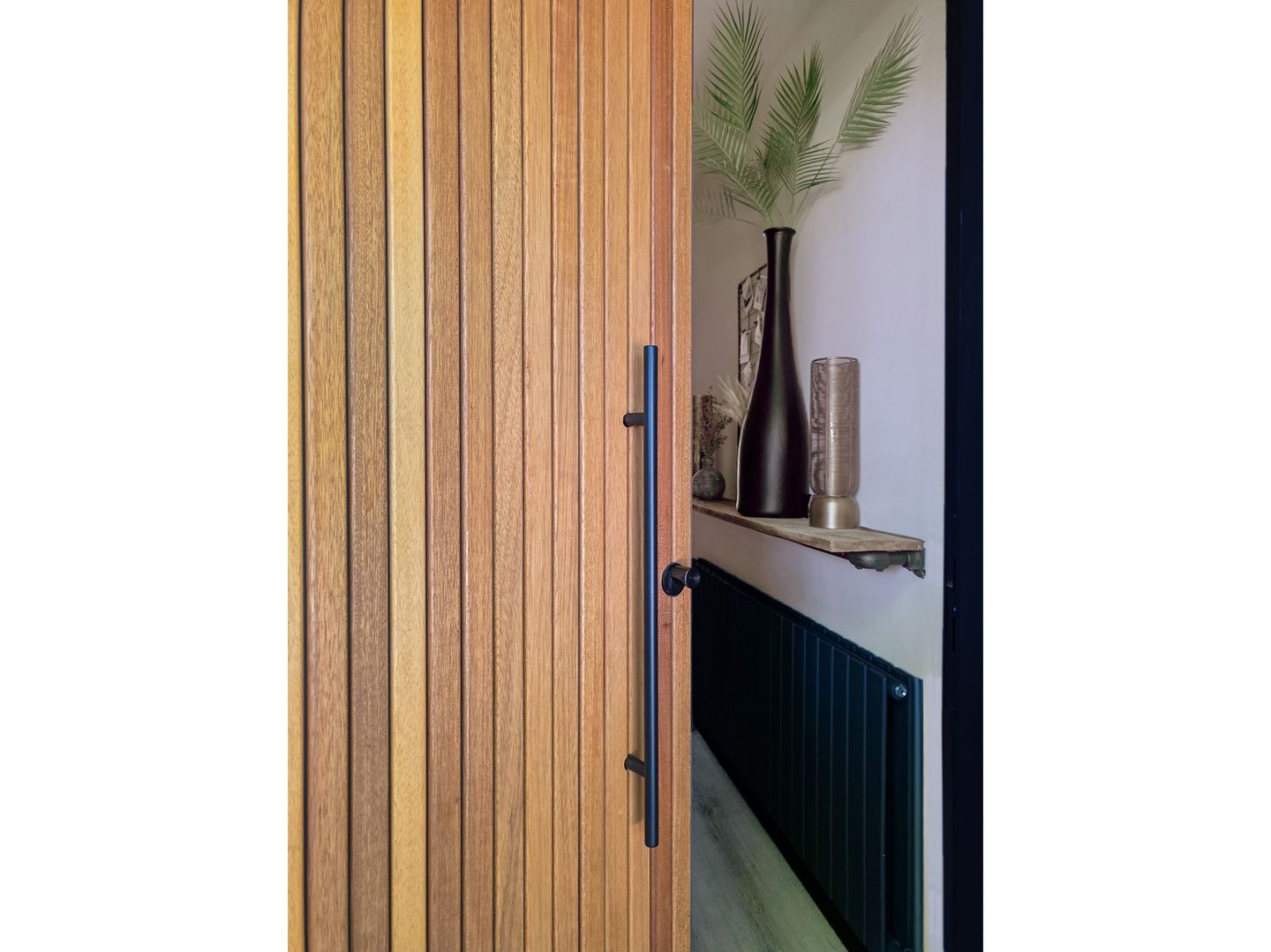 Foto 5 van Liverpoolstraat 60