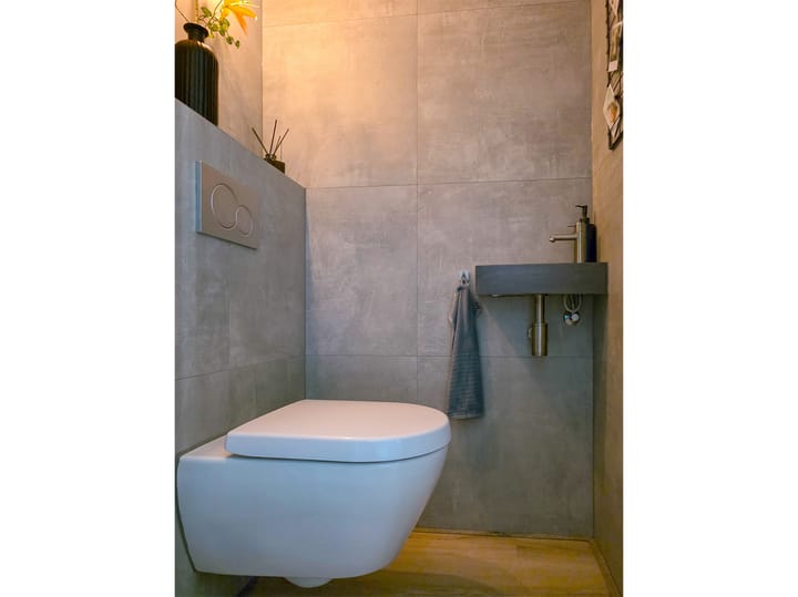 Foto 7 van Liverpoolstraat 60