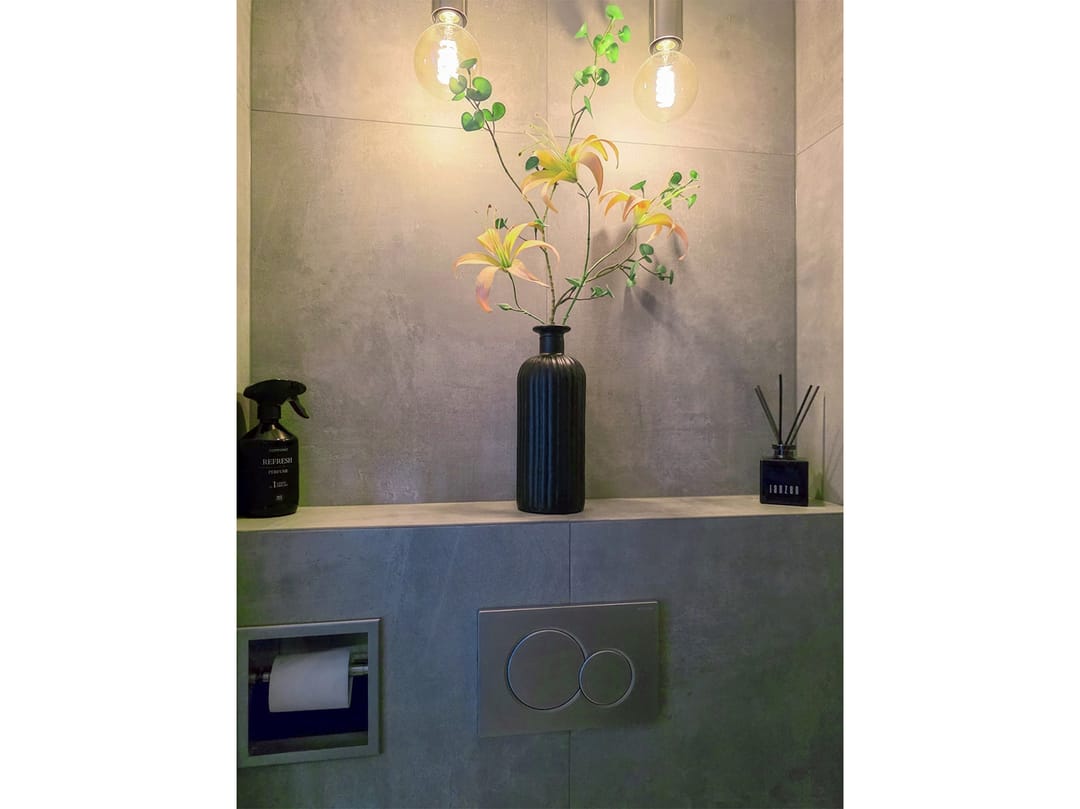 Foto 8 van Liverpoolstraat 60