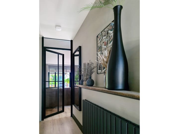 Foto 9 van Liverpoolstraat 60