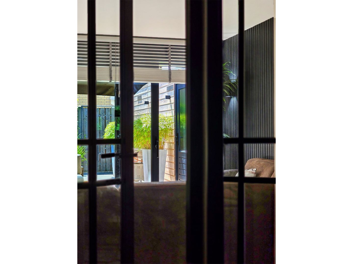 Foto 10 van Liverpoolstraat 60