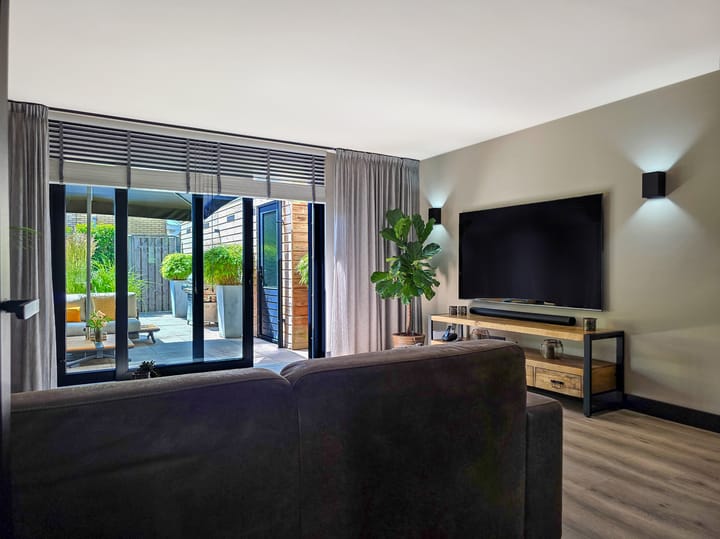 Foto 11 van Liverpoolstraat 60