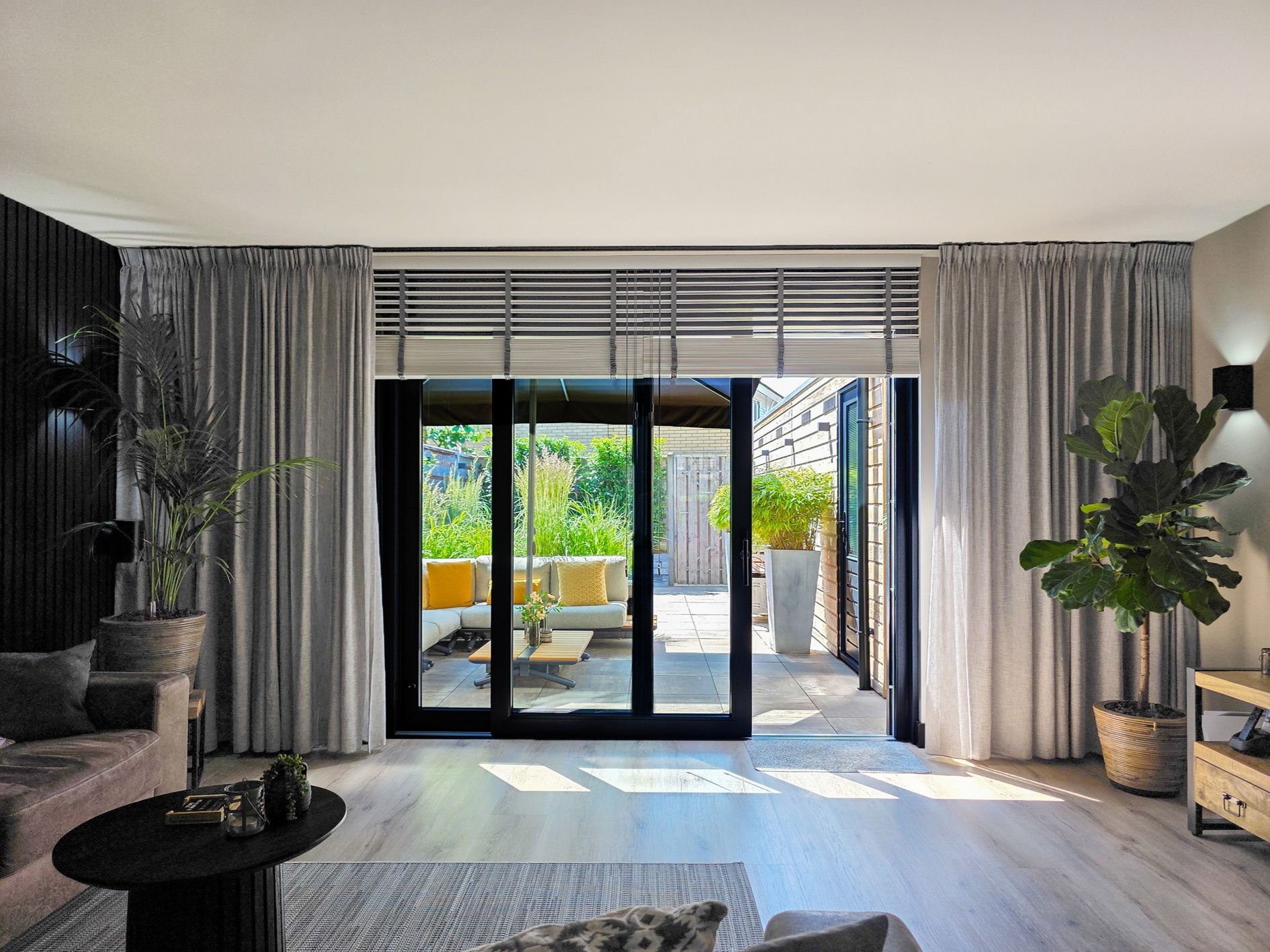 Foto 12 van Liverpoolstraat 60