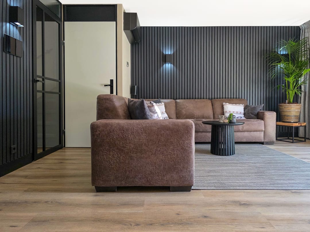 Foto 13 van Liverpoolstraat 60