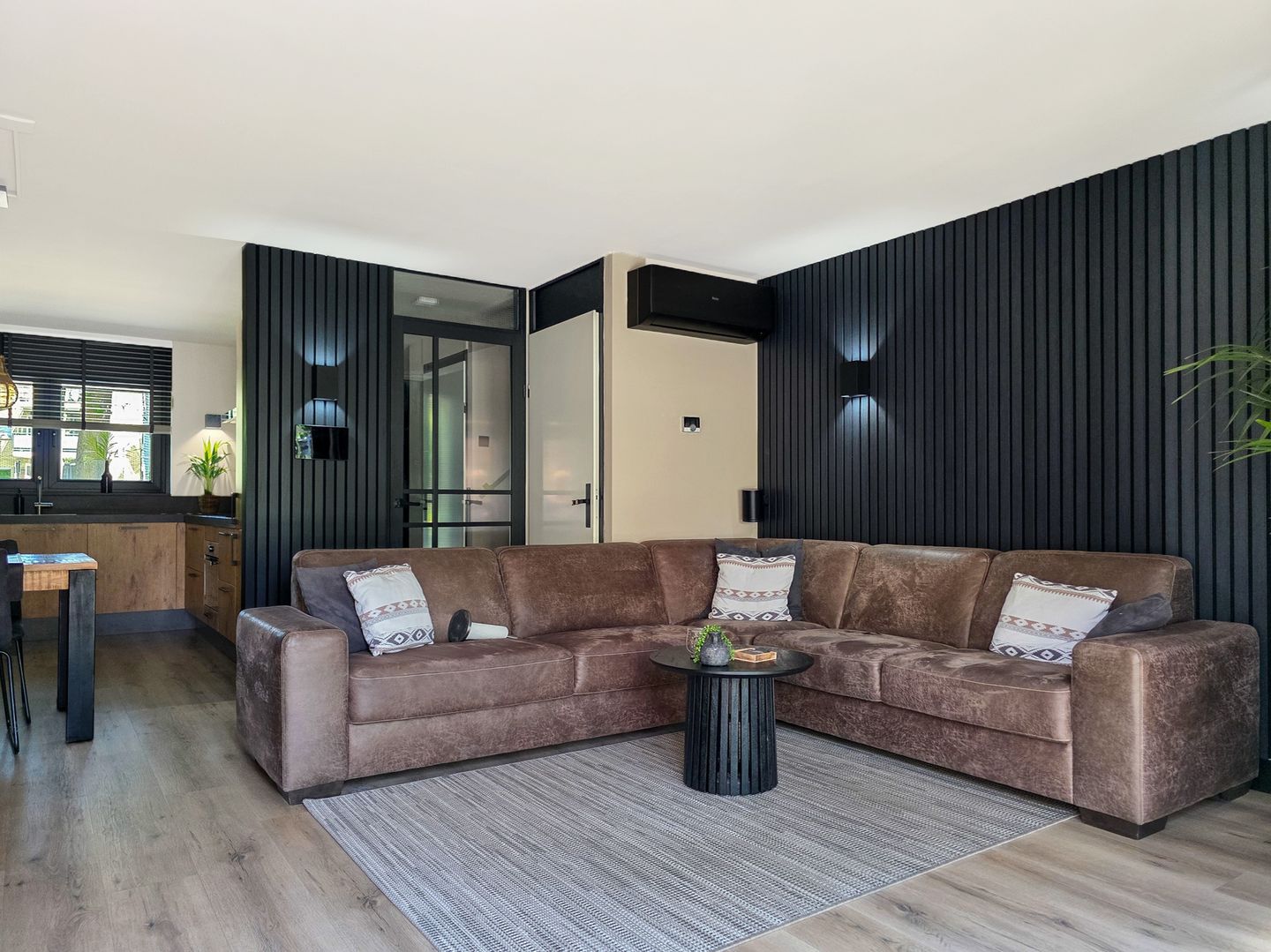 Foto 14 van Liverpoolstraat 60