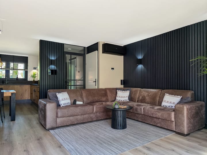 Foto 14 van Liverpoolstraat 60