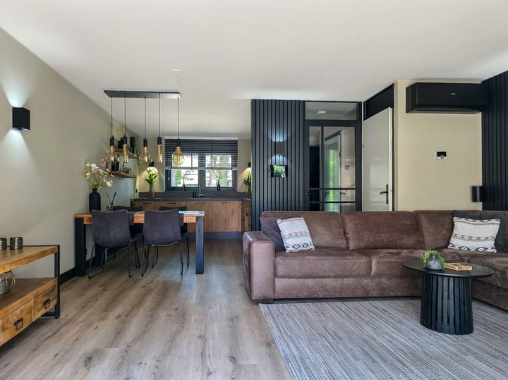 Foto 15 van Liverpoolstraat 60