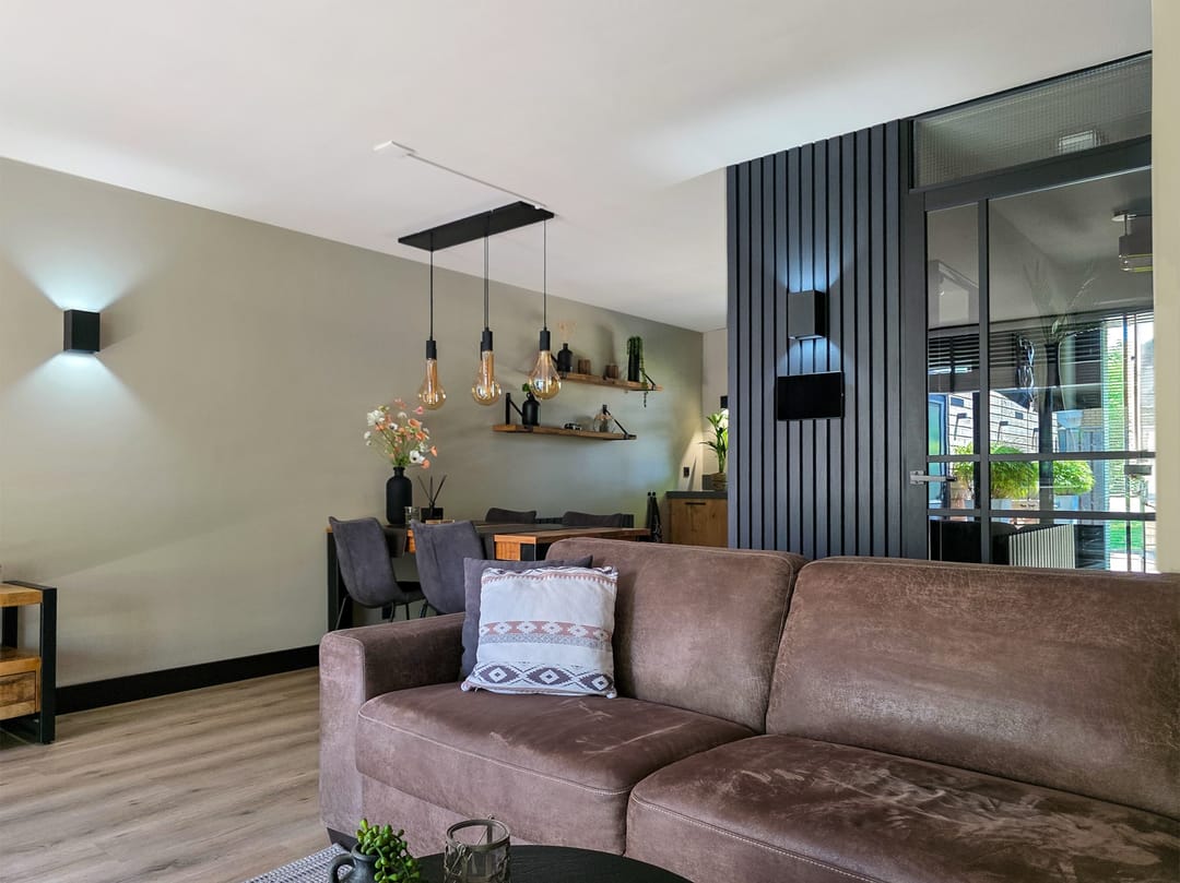 Foto 16 van Liverpoolstraat 60