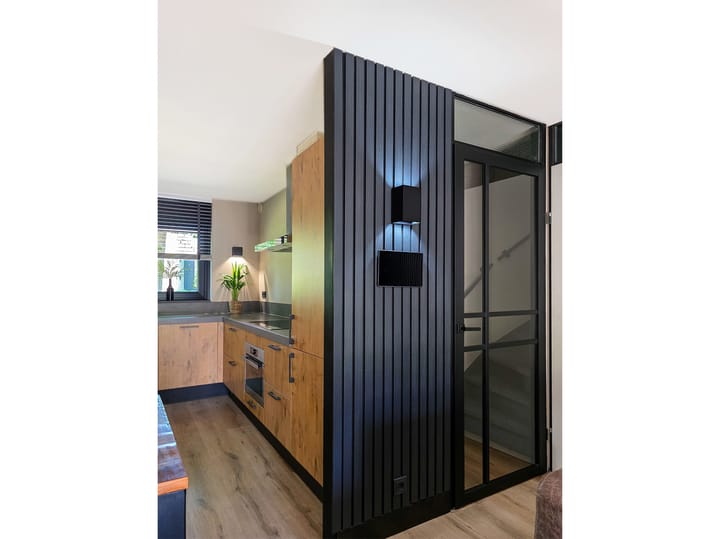 Foto 17 van Liverpoolstraat 60