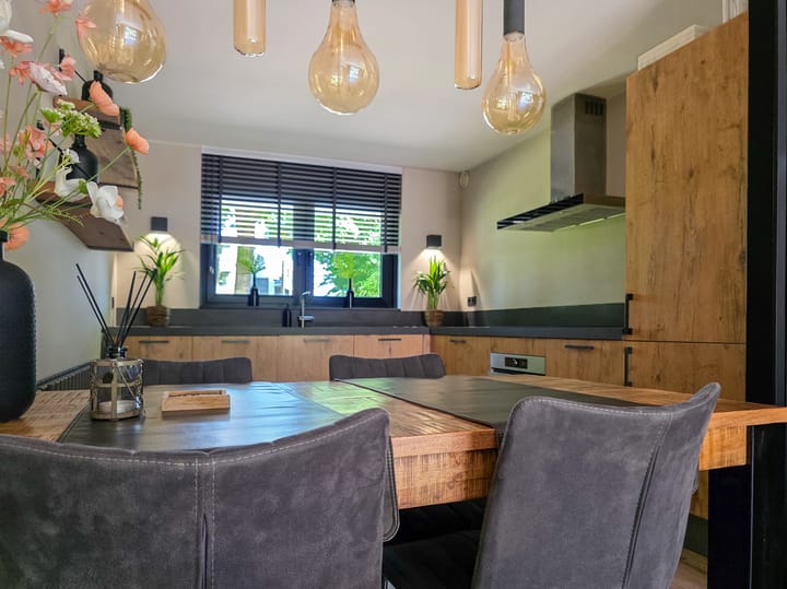 Foto 18 van Liverpoolstraat 60