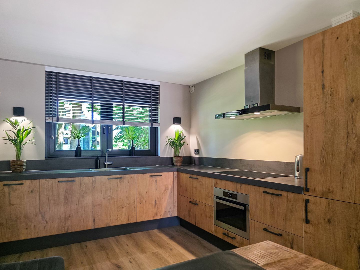 Foto 19 van Liverpoolstraat 60