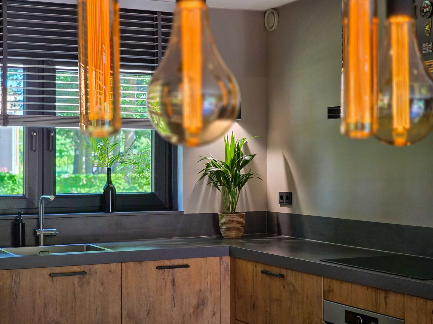 Foto 20 van Liverpoolstraat 60