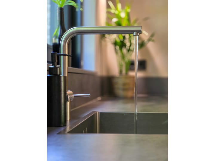 Foto 21 van Liverpoolstraat 60