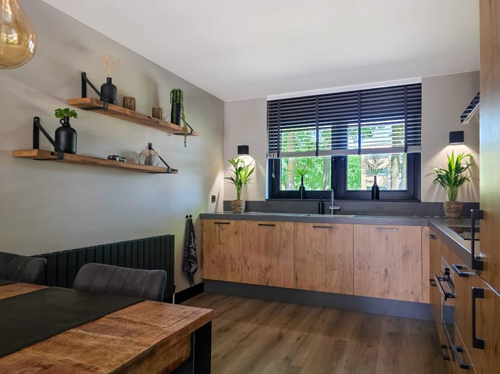 Foto 22 van Liverpoolstraat 60