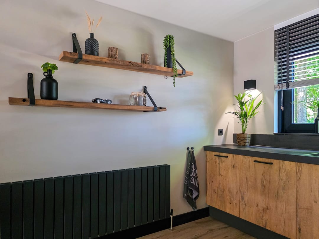 Foto 23 van Liverpoolstraat 60