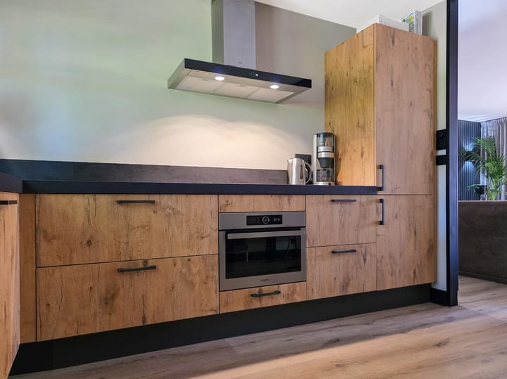 Foto 24 van Liverpoolstraat 60