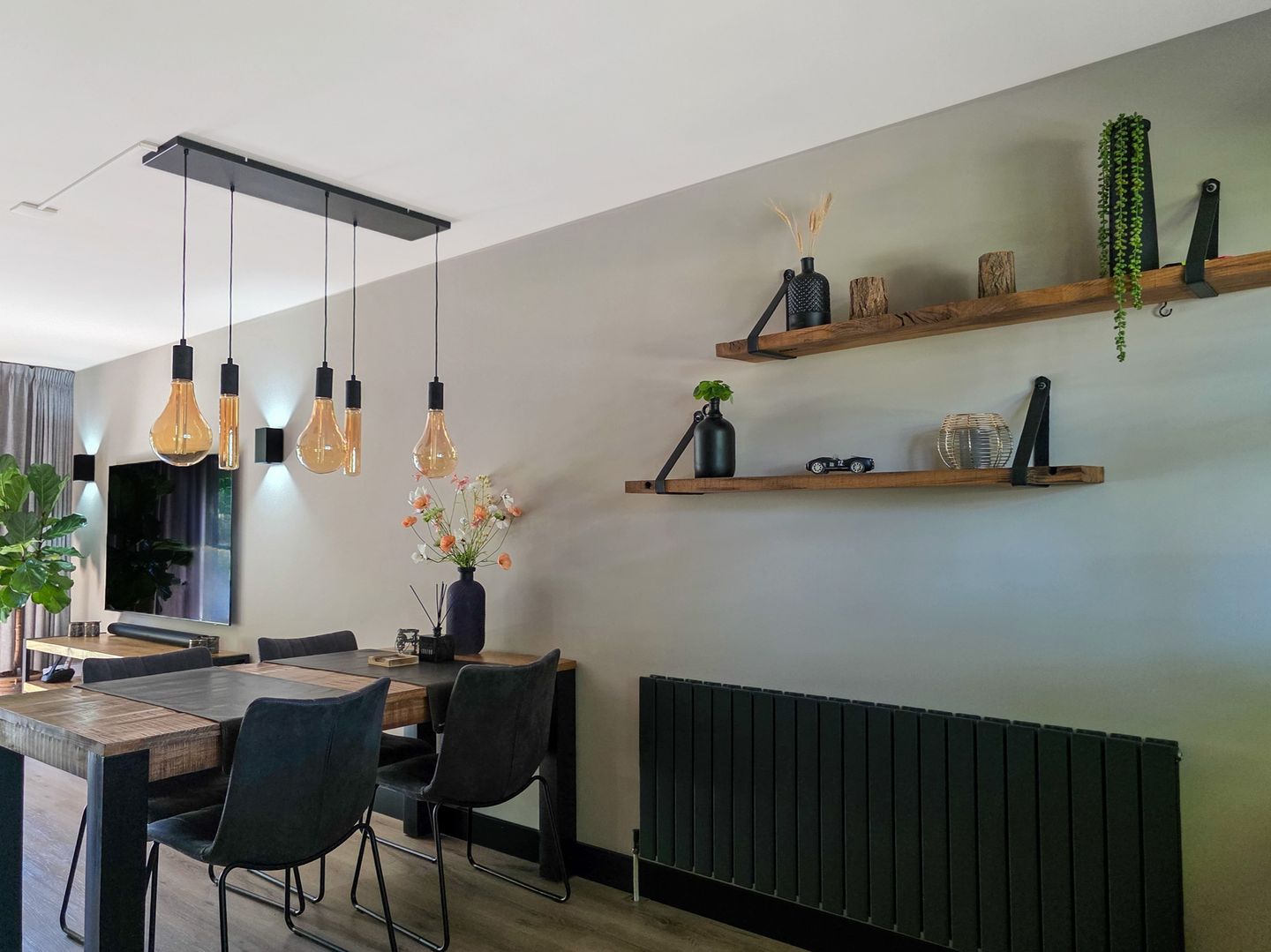 Foto 25 van Liverpoolstraat 60