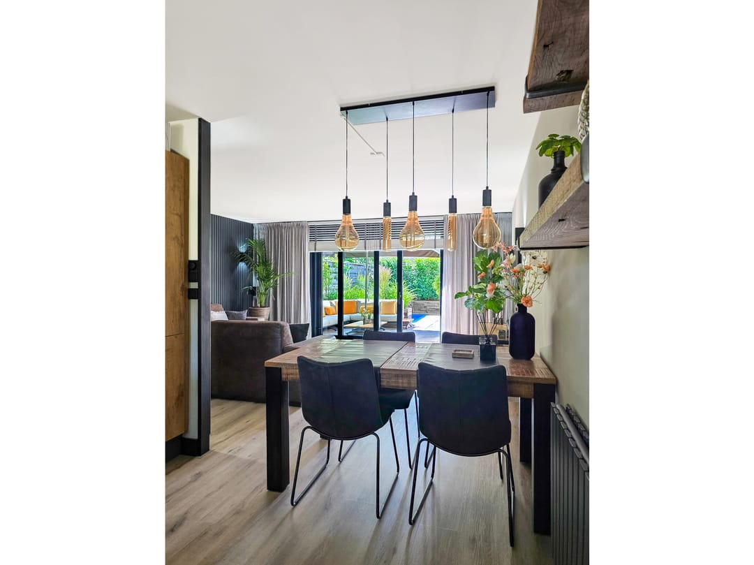 Foto 26 van Liverpoolstraat 60