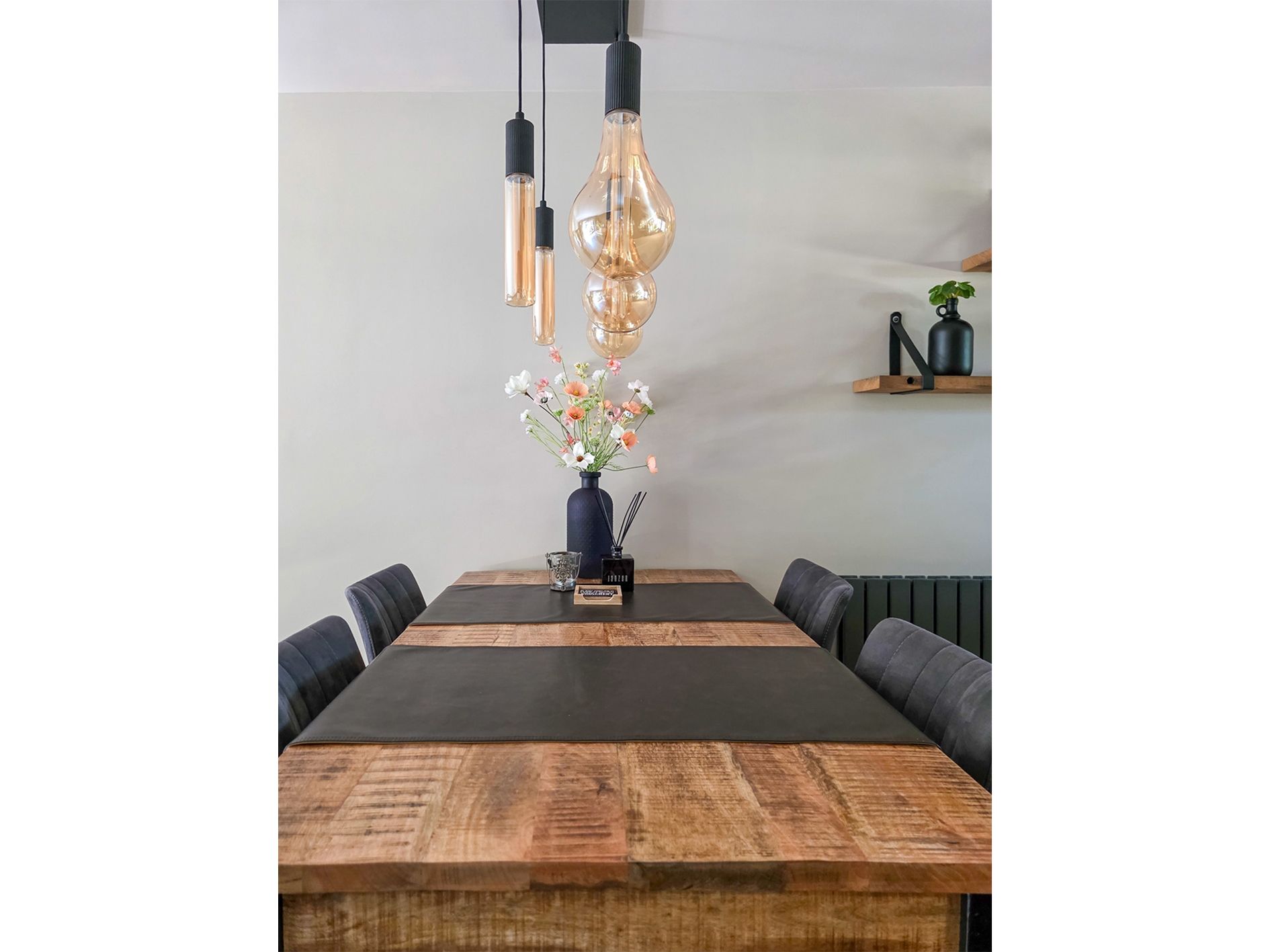 Foto 27 van Liverpoolstraat 60