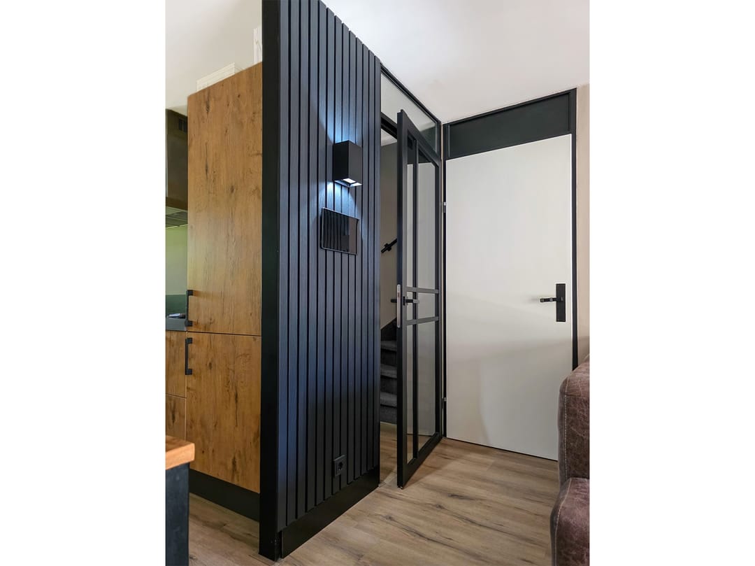 Foto 28 van Liverpoolstraat 60