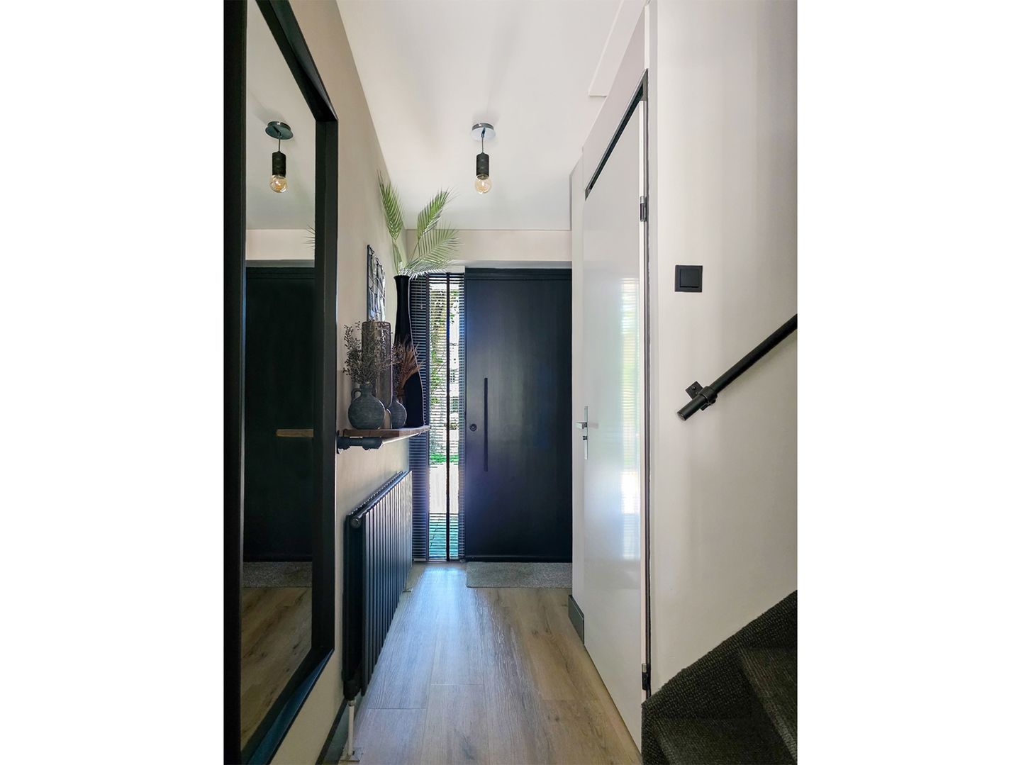 Foto 29 van Liverpoolstraat 60