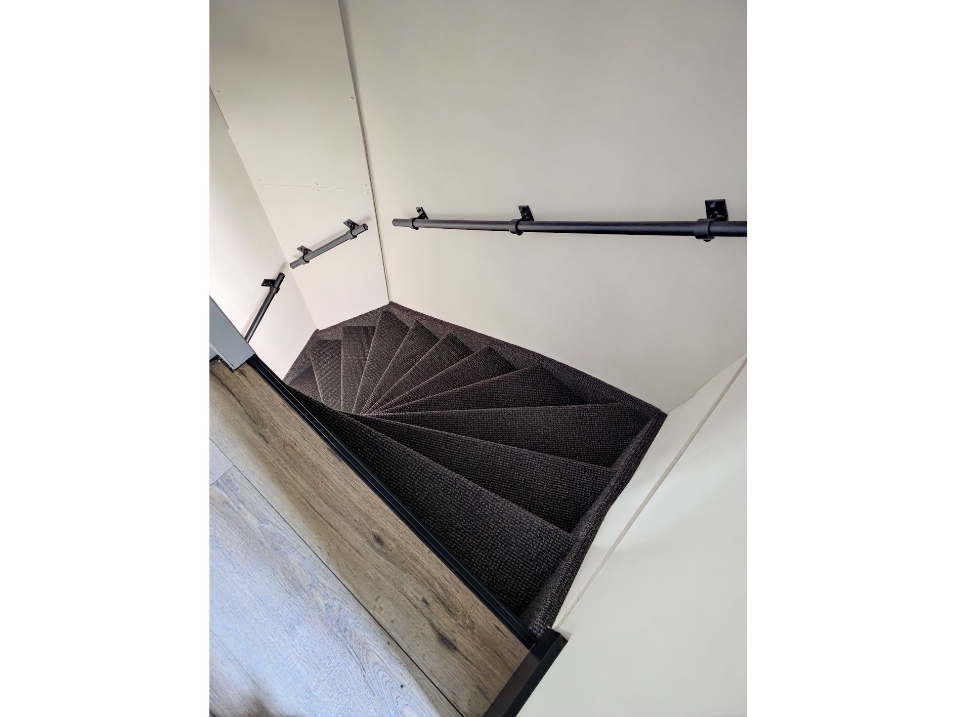 Foto 30 van Liverpoolstraat 60